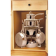Image for article titled Get Organized: 15 Storage Products for Less Than $40